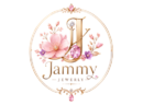 Jammy Jewerly